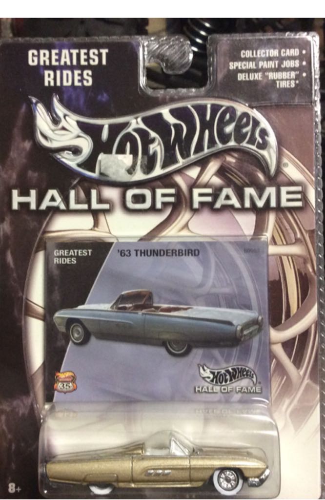 ’71 Mustang Mach 1