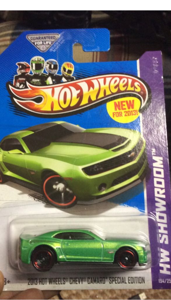 Mini Cooper Street Green Checker