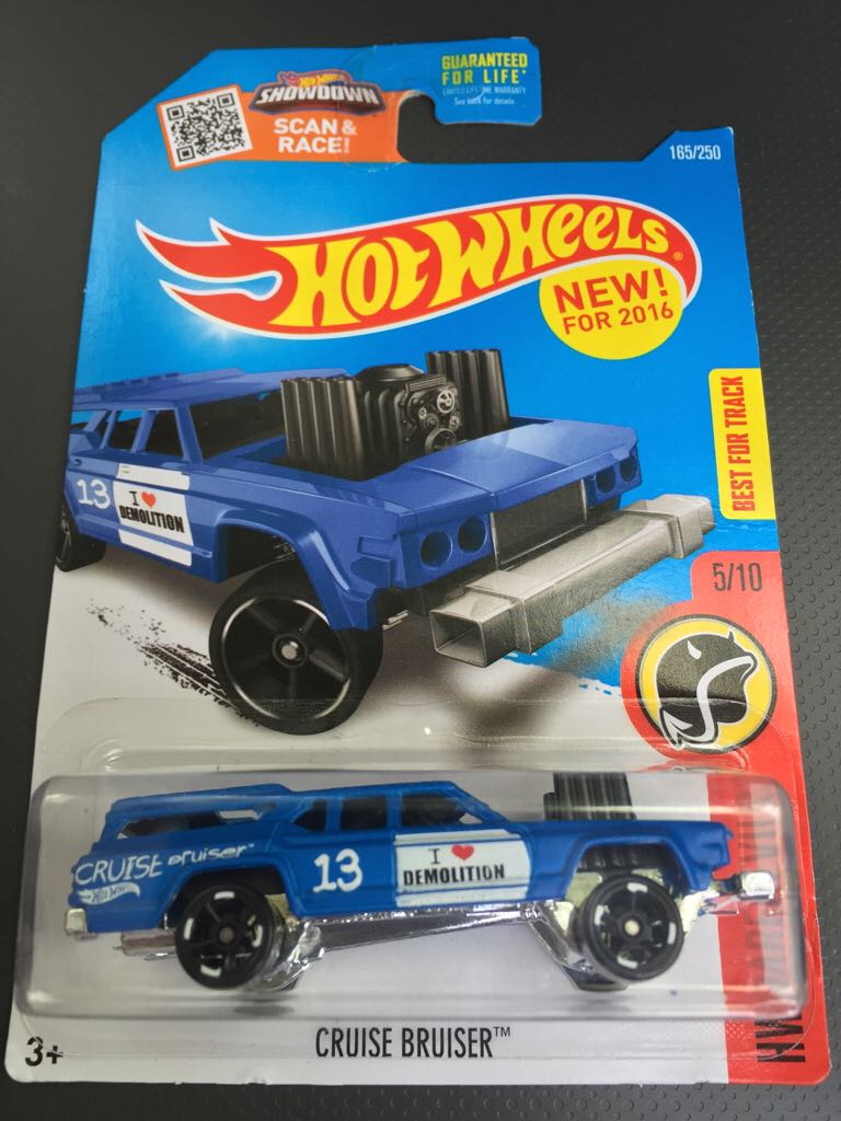 Mano De Chango Escabadora