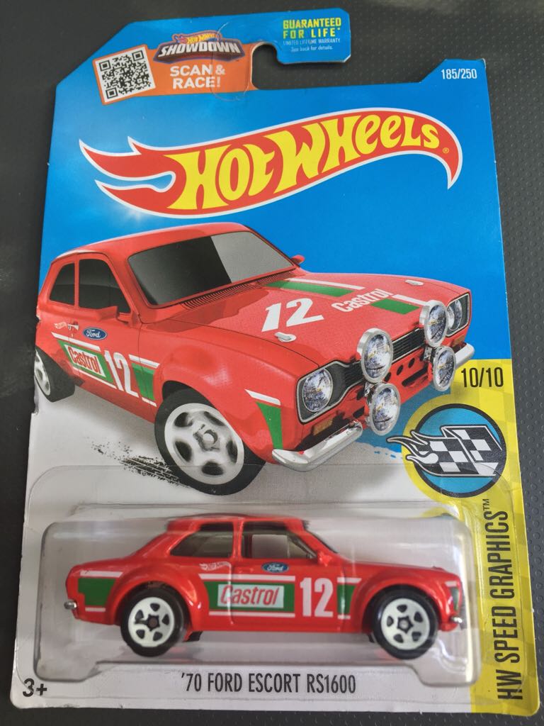 Jeep Wrangler 1994 Blanco