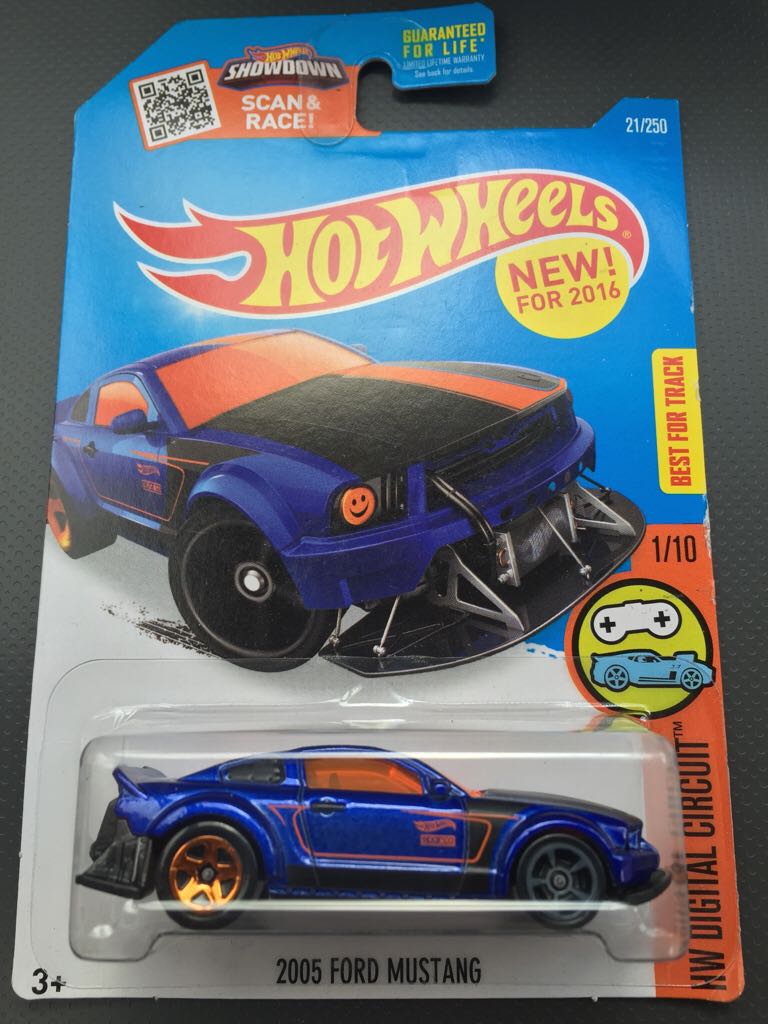 Bathurst Winner 1999