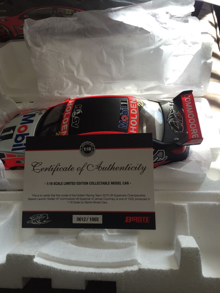 Tatra Schwerlastanhänger