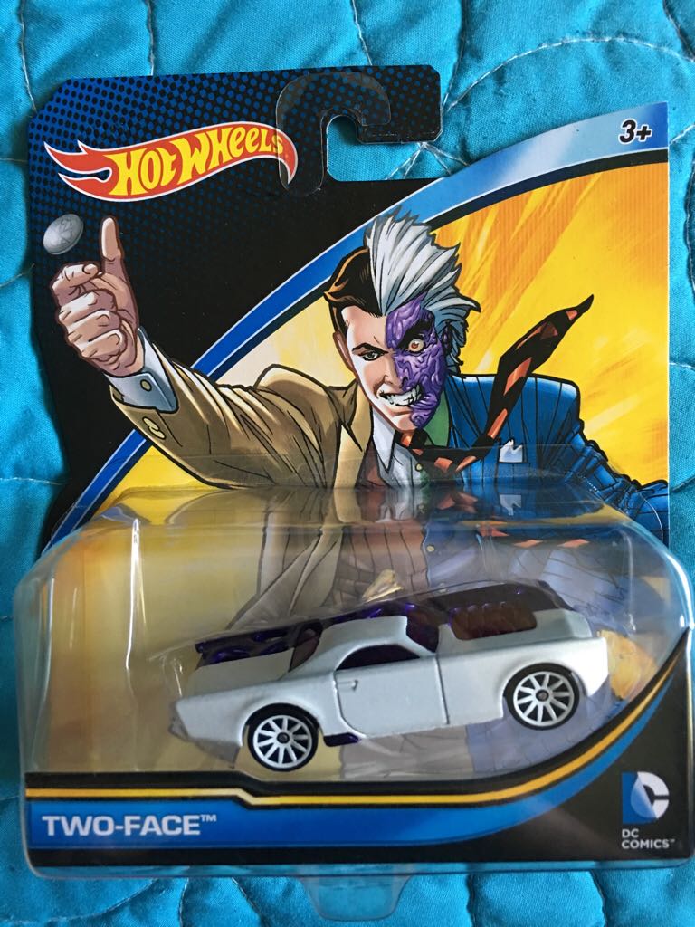 ’65 Mustang Convertible 