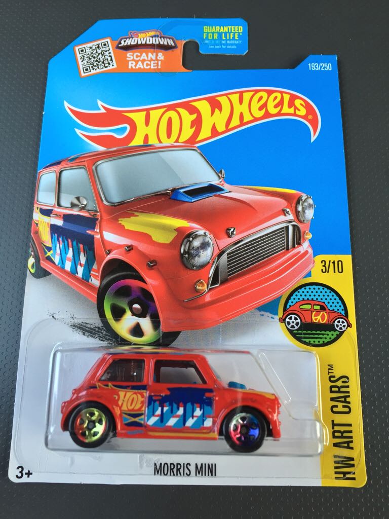 Citroën DS 19 Cabriolet