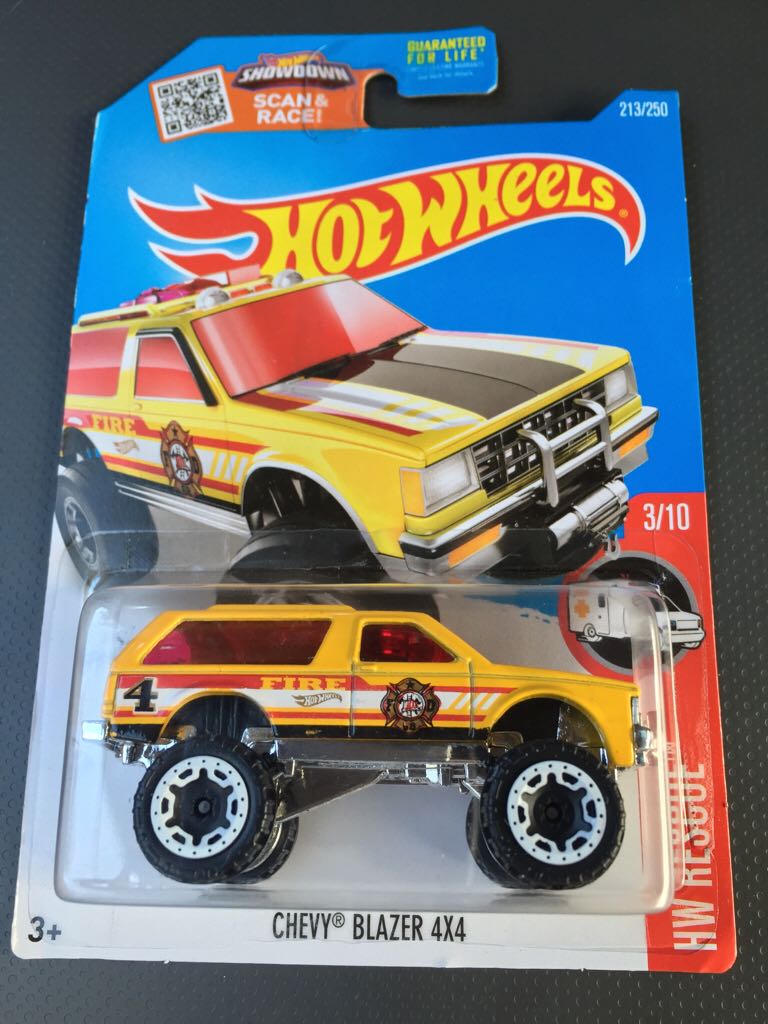 L 2 Konsumgenossenschaft