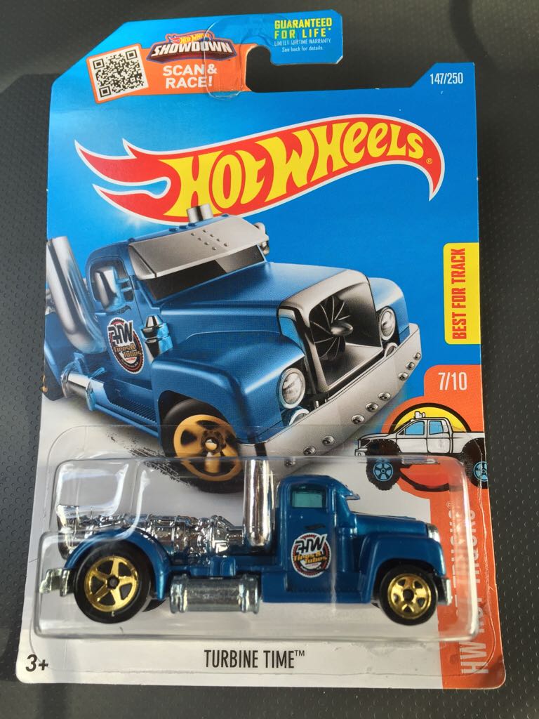 Bathurst Winner 1999