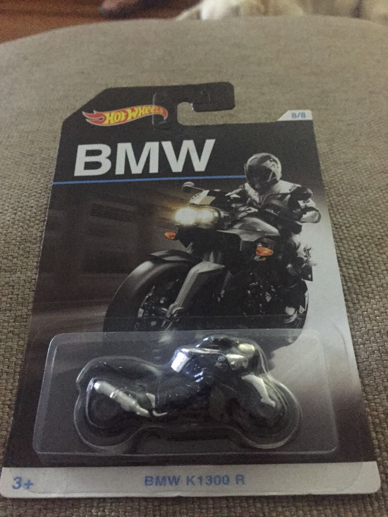 Nissan Skyline HT 2000GT-X