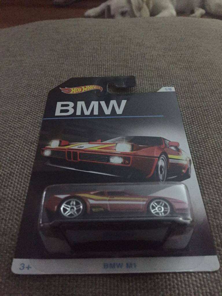 Bathurst Winner 2014 