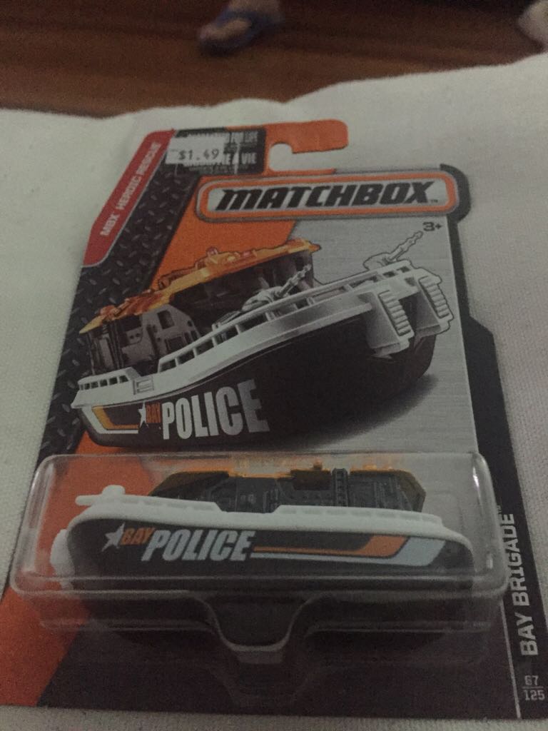 K 3333 8 x 4/4 Dreiseitkipper