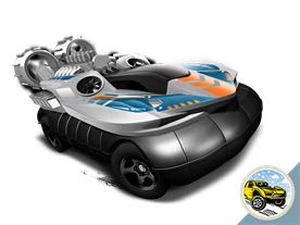 Renault Dauphine (1)