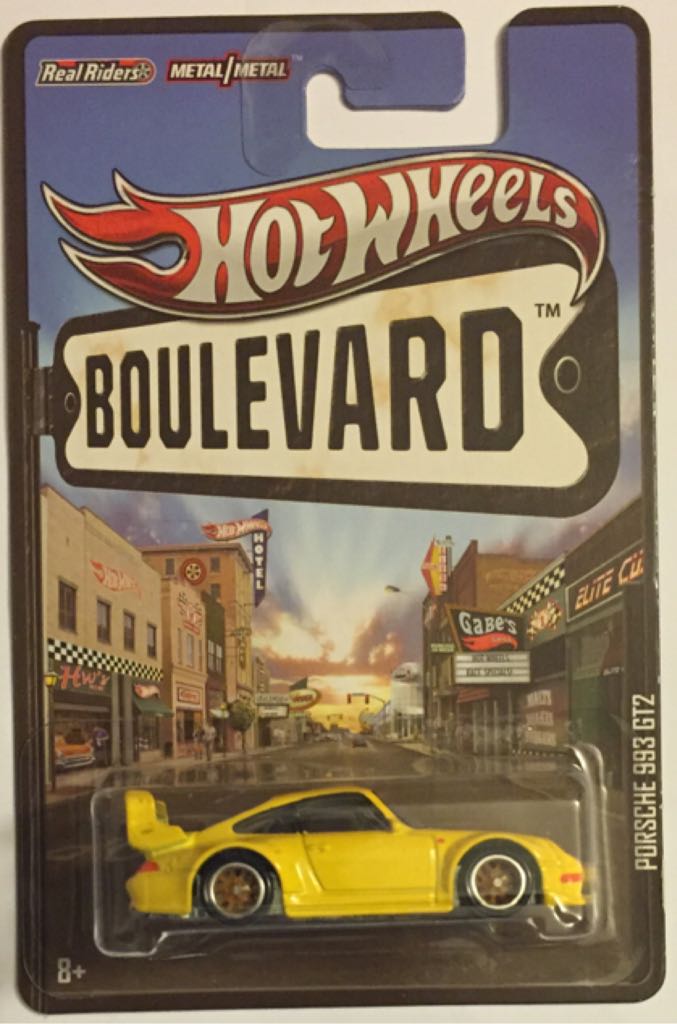 Formula 1 Mercedes Benz Gris Y Negro David