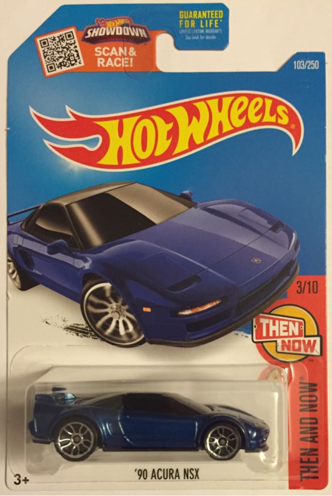 Miscellaneous Commemorative Plate 