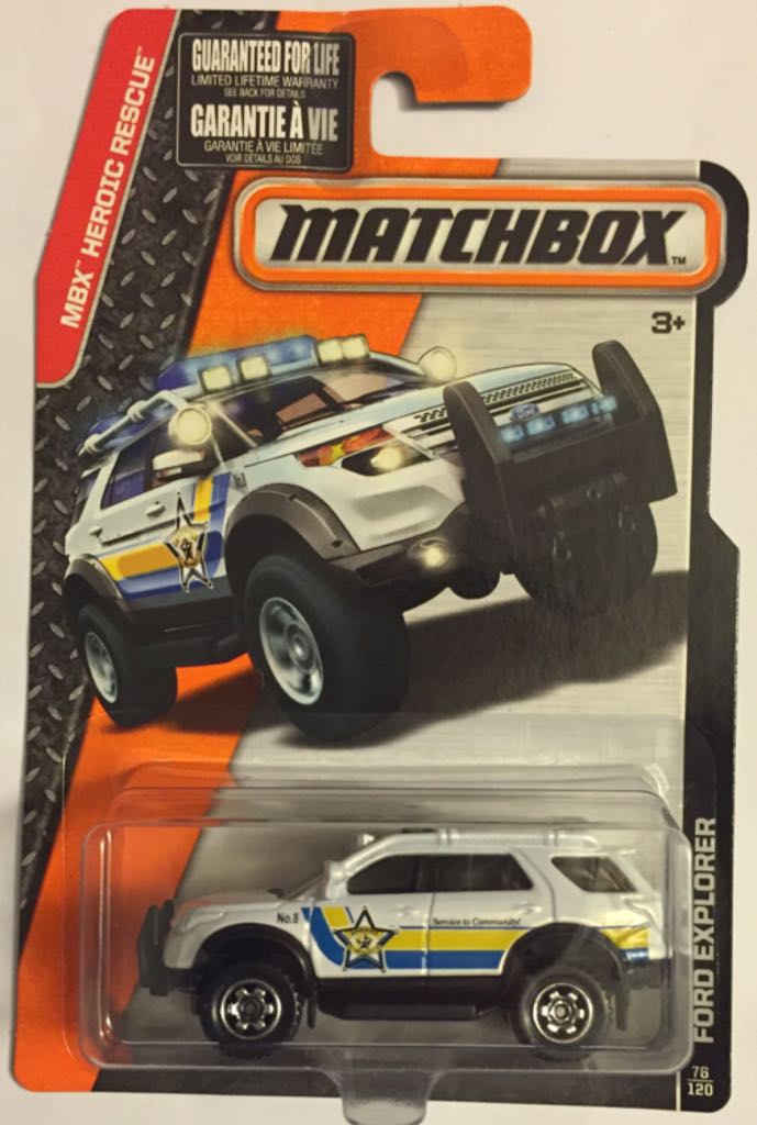 КАМАЗ 5320 Чернобыль Пожарная