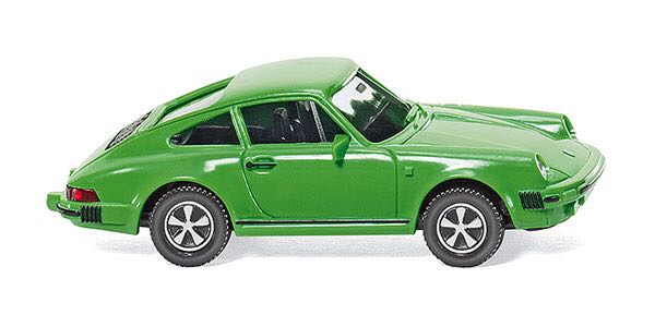 LADA 4 x 4 Пожарная охрана