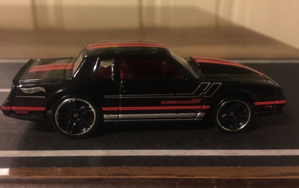 ЗИЛ-131 Пожарная служба (с лестницей)