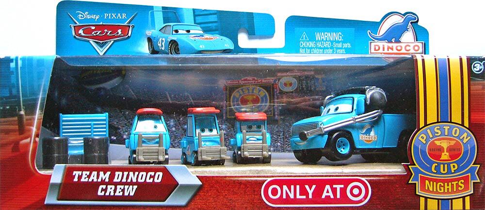 Greelight Hollywood Friday The 13th