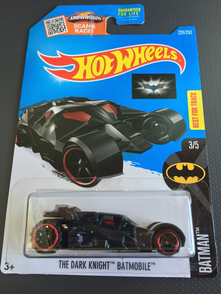 Loose ’70 Toyota Celica