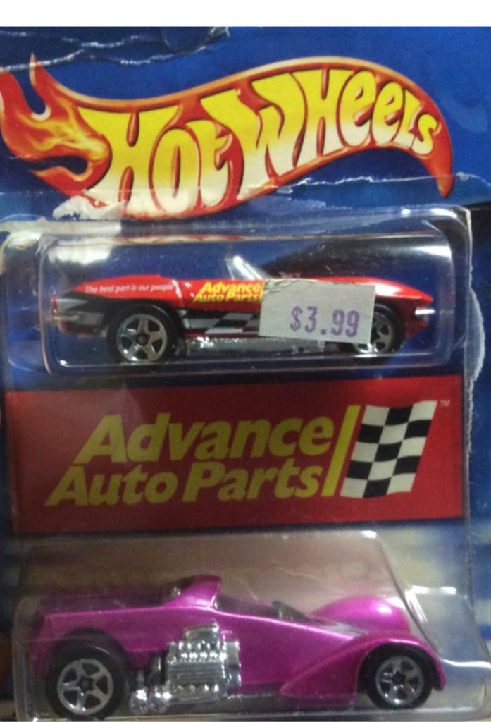 Sowing Machine Roja Desgranadora