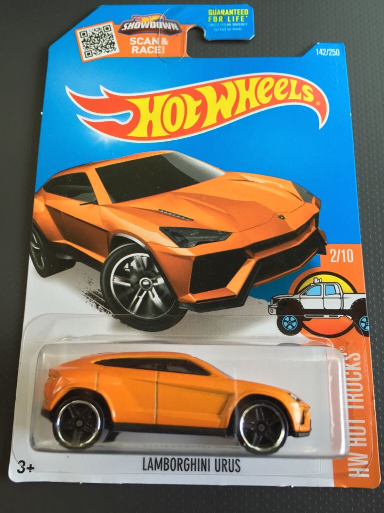 ’65 Ford Mustang Fastback