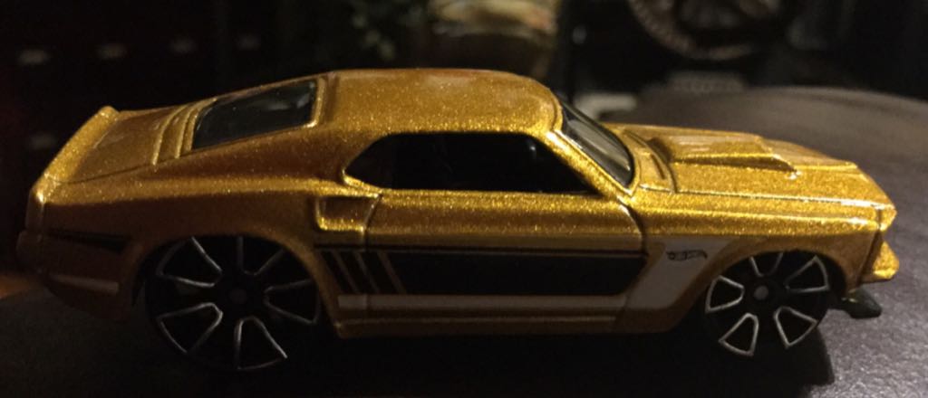 Magirus Deutz Tanksattelzug Aral