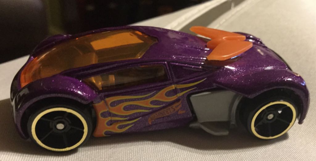 1964 Ford Mustang Convertible