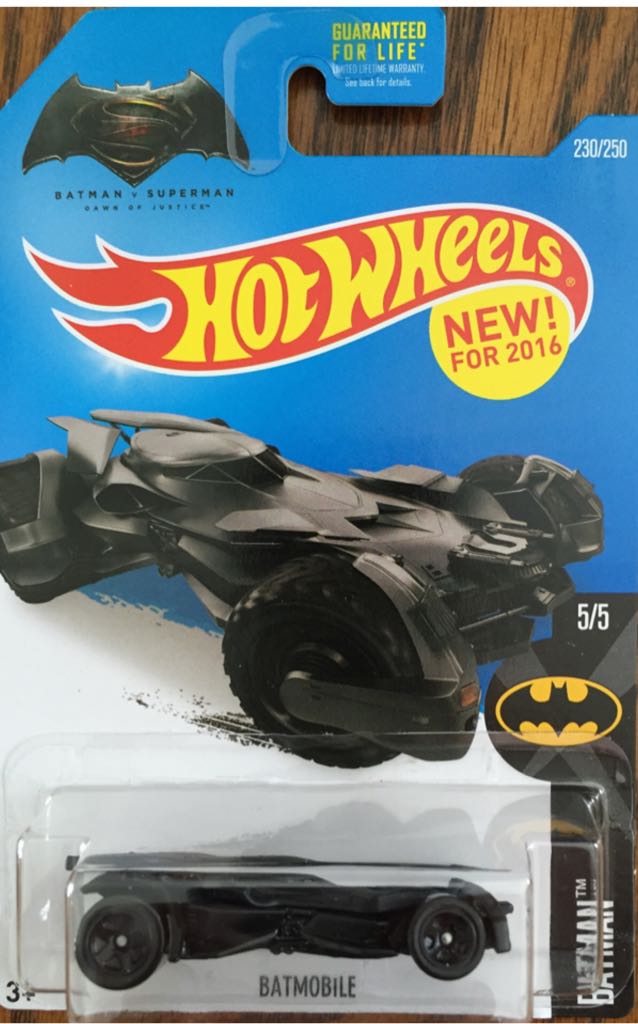 1959 Volkswagen Karmann Drag Ghia Coupe