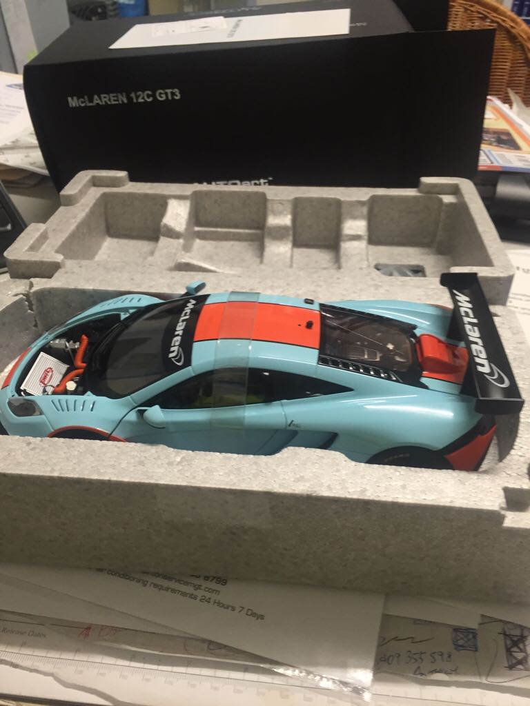 ’70 Ford Mustang Mach 1