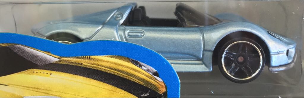 Still Anhänger Elektrokarren