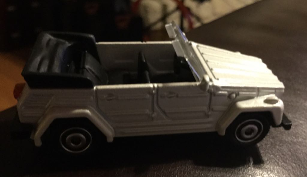 Renault Msster III Pompiers, VSRL, 2011