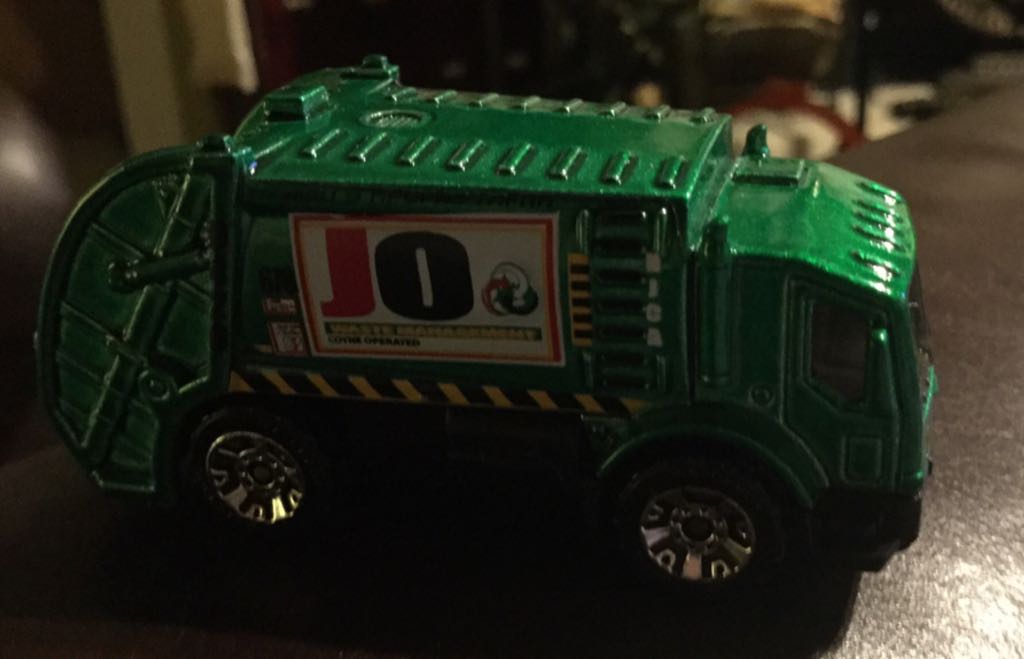 Classic Carlectables 