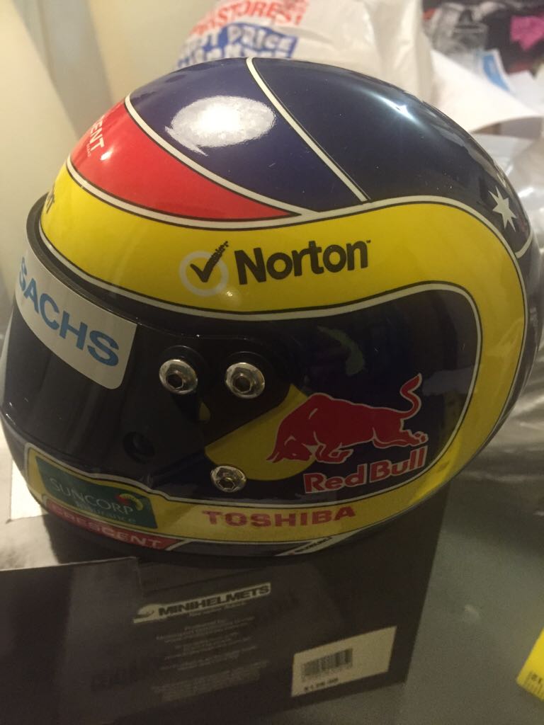 Magirus-Deutz Merkur TLF16