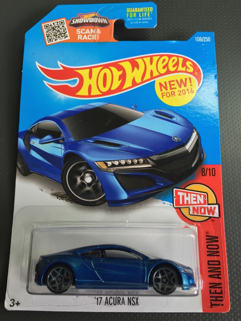 RESORT DISNEY -  Omnibus Easter 2016