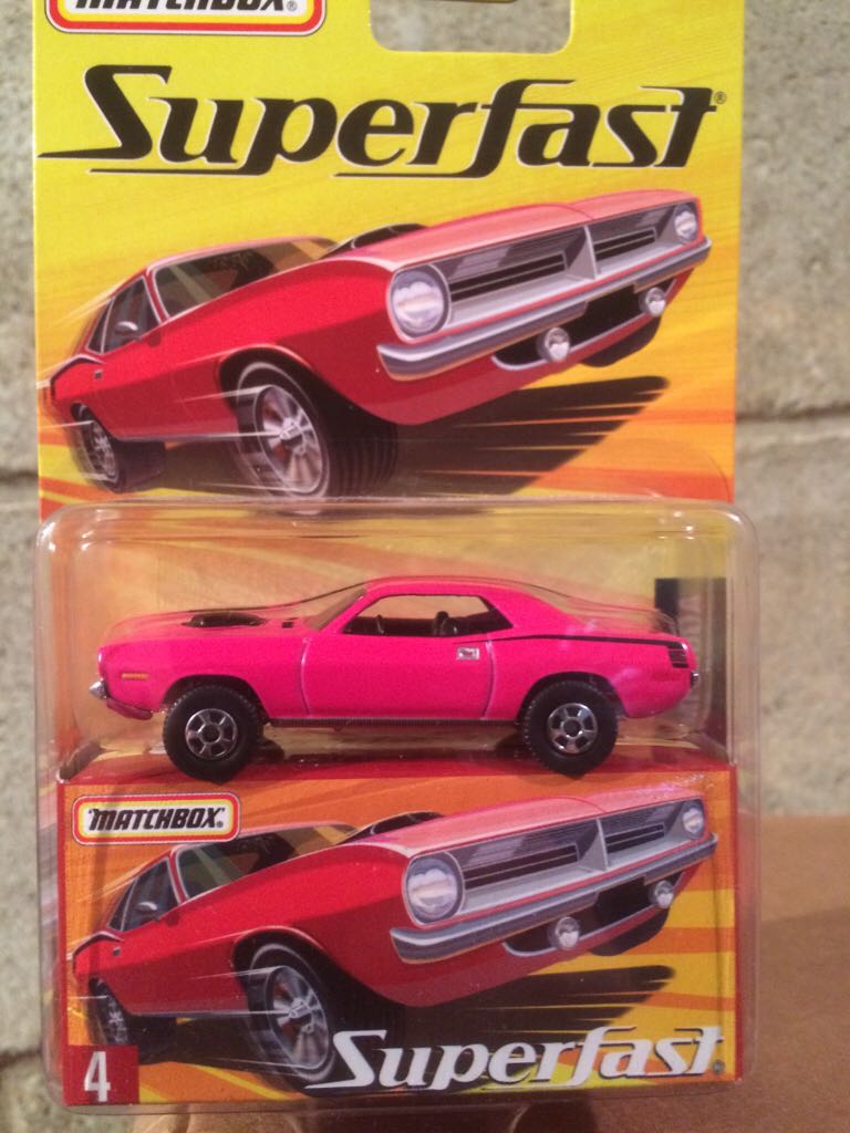 LADA 4 x 4 Пожарная охрана