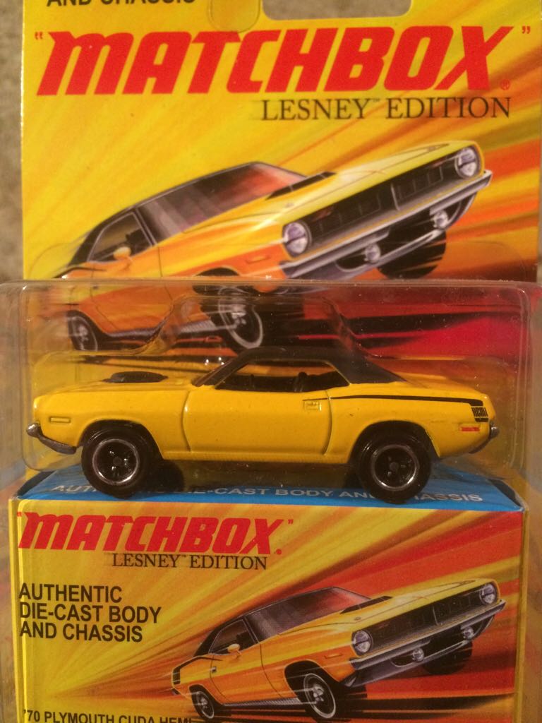 Repsol Ford Escort RS