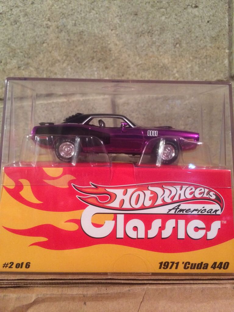 Peugeot 504 Pick Up 4x4 CCF Forestiers Pompiers