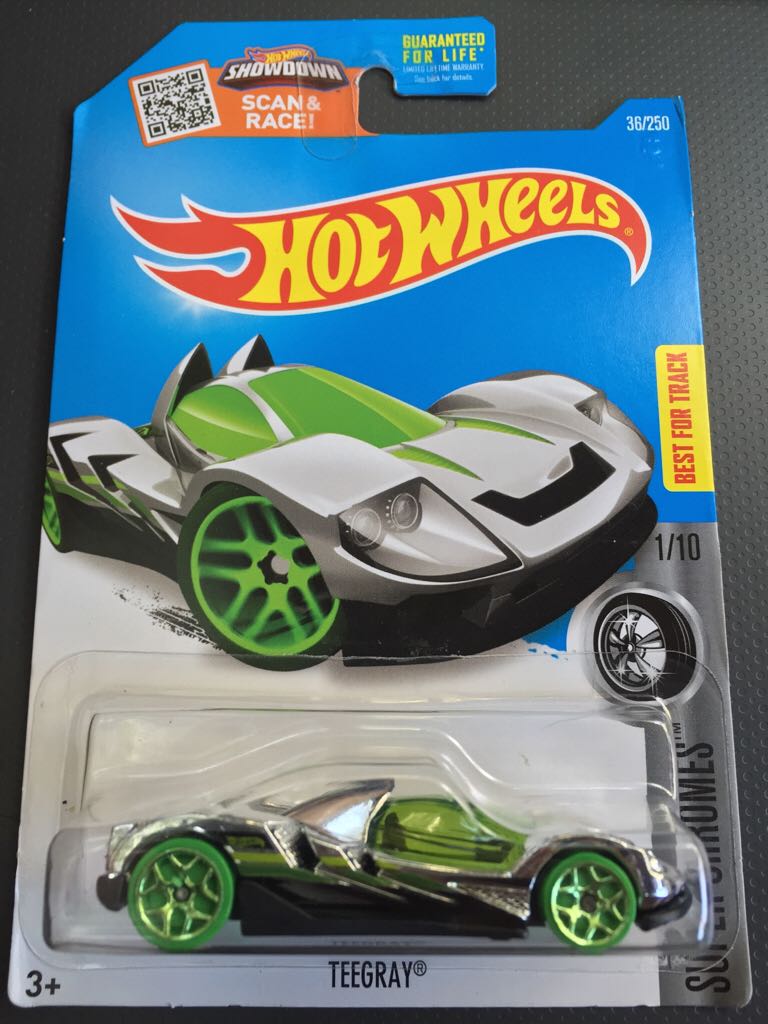 RESORT DISNEY - Midtown Cab 2016