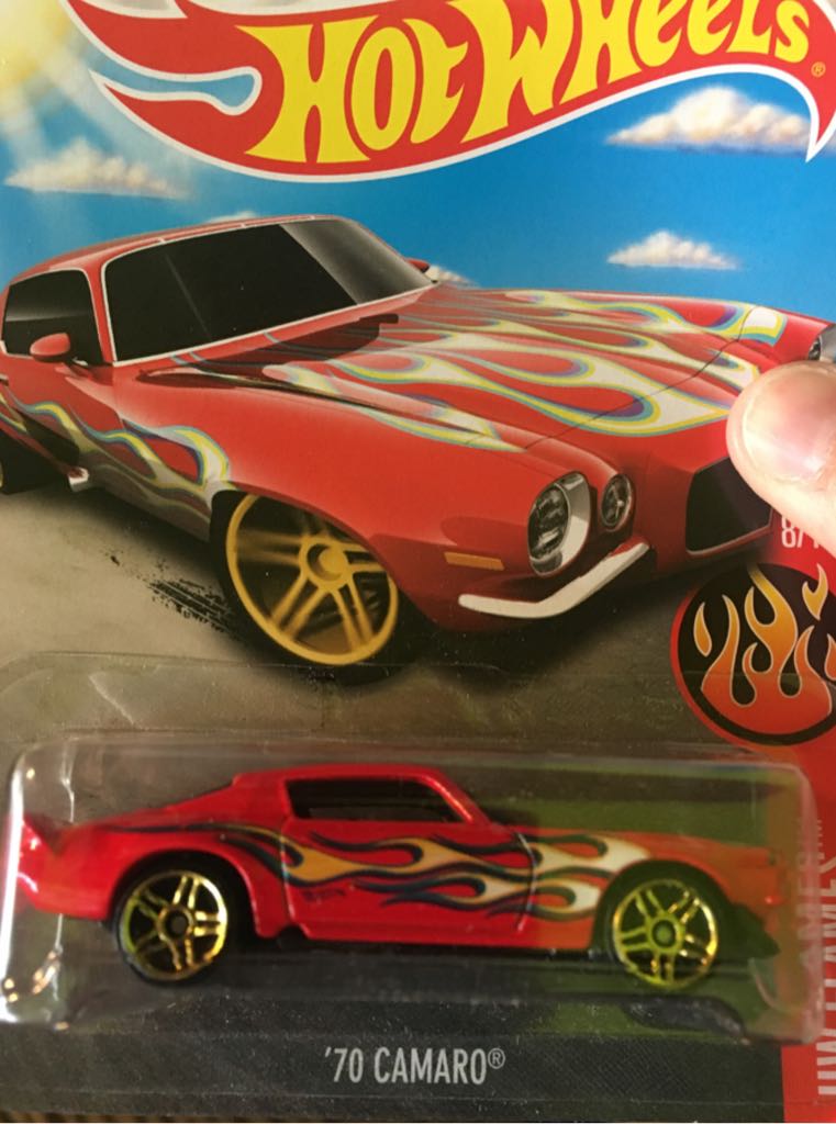 1999 Jeep Grang Cherokee