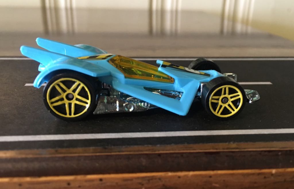 Disney Policial Cintra