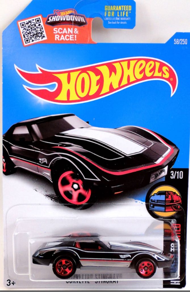 КАМАЗ-4310 ПАРМ