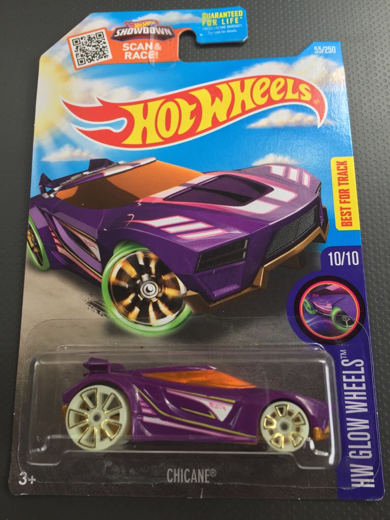 Toyota Hiace Commuter Amarilla Y Naranja