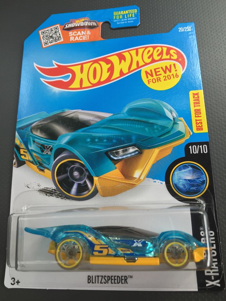 Peugeot 404 Cabriolet