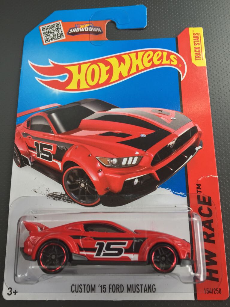 Mitsubishi Double Shotz