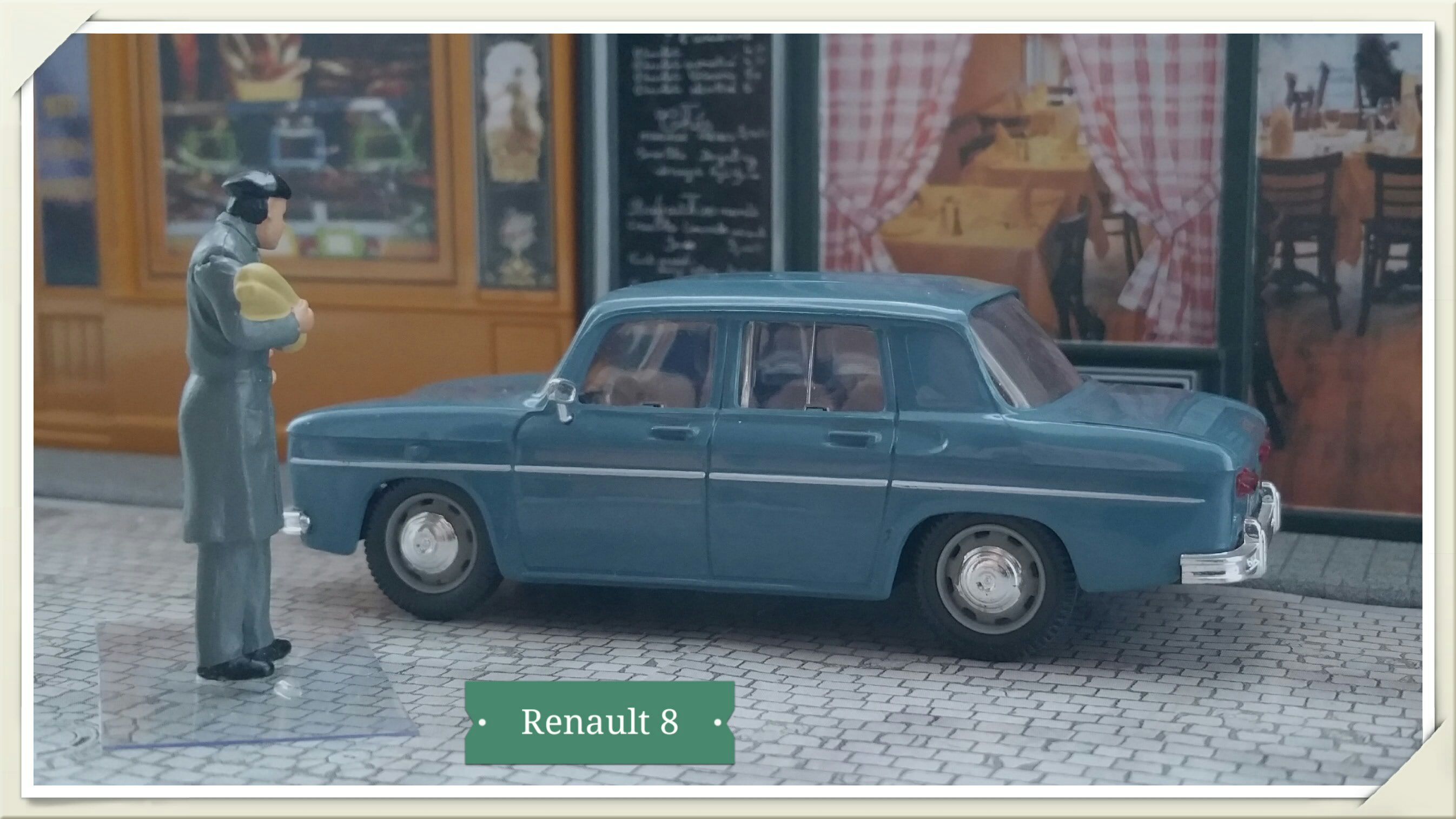 Ford F150 Ranger XLT