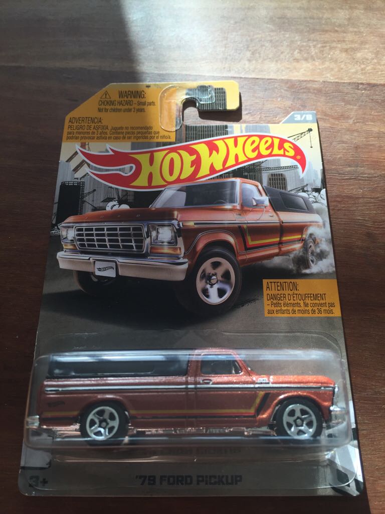 Corvette Grand Sport 