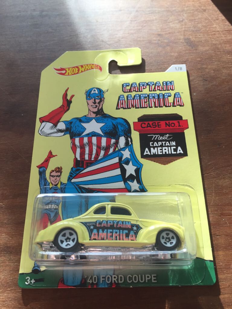 Gator Rider Plata Y Azul