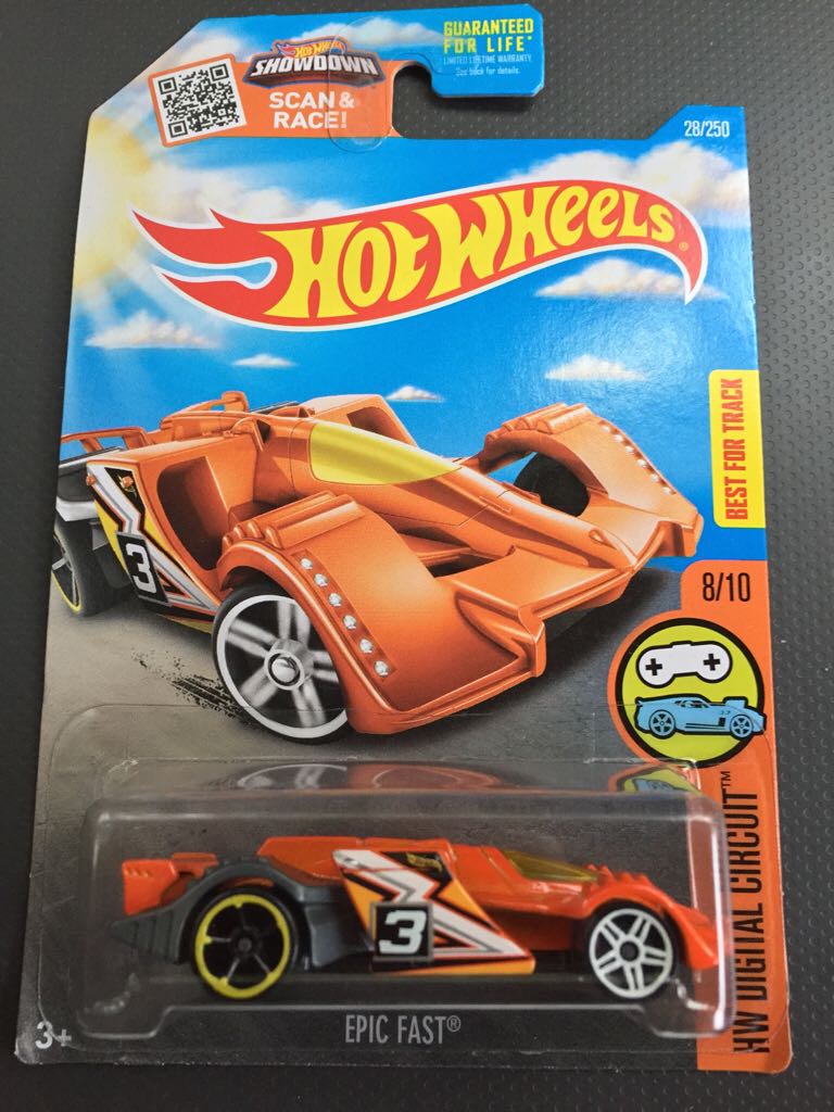 ’73 Pontiac Firebird