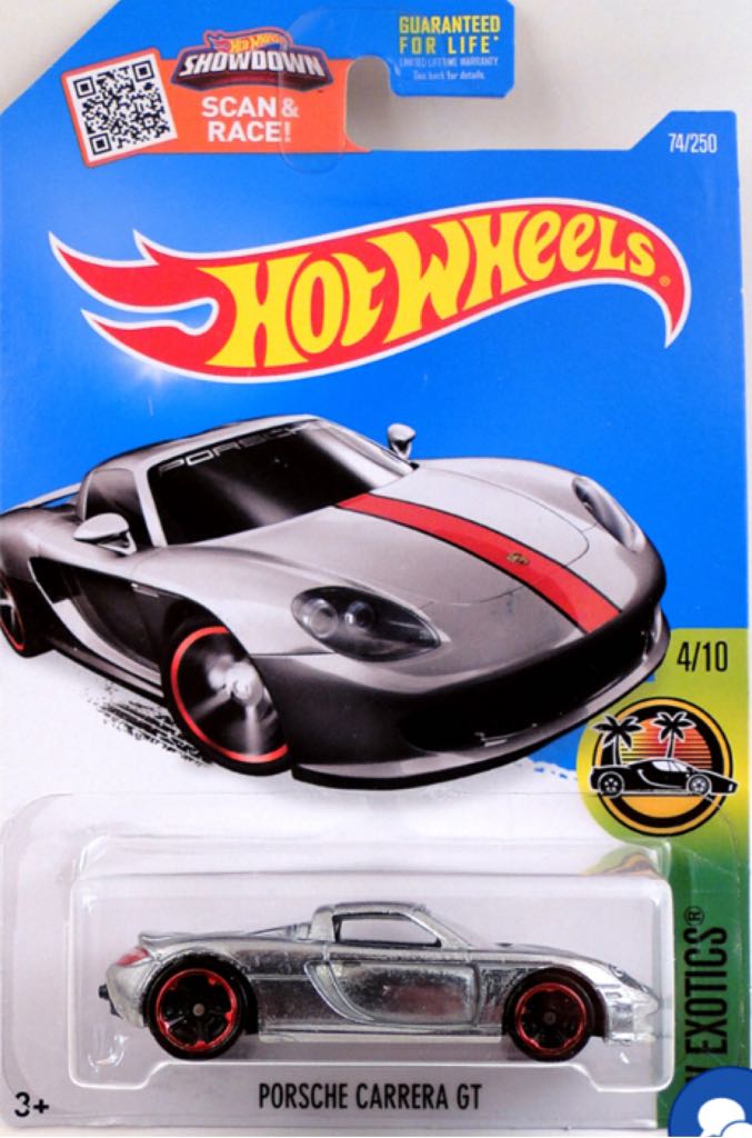 Hotwheels