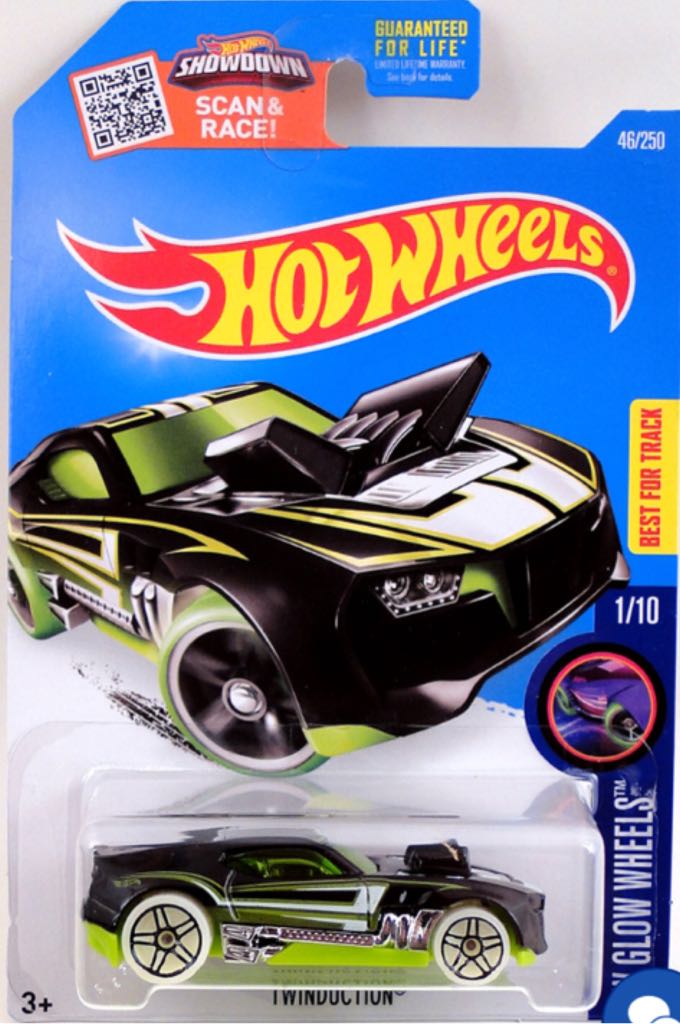 Sahara Survivor Cafe