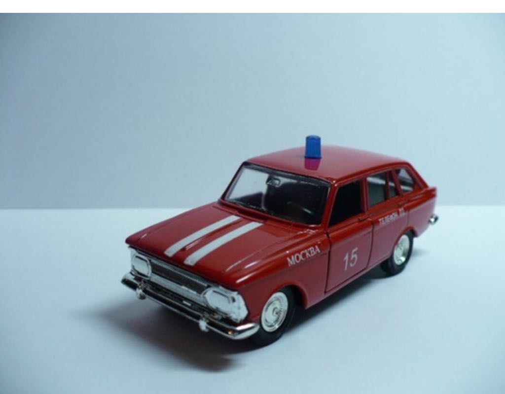 70 Chevelle Delivery