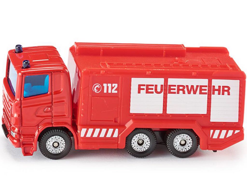 ’76 Chevy Monza (Loose)